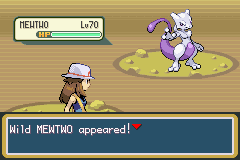 screenshots/Game Boy Advance/Pokemon - FireRed - LeafGreen/Pokemon FireRed (Eng) 135.png